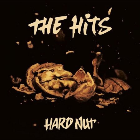 THE HITS - HARD NUT 2017
