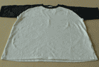  (139x95, 152Kb)