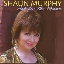 Shaun Murphy
